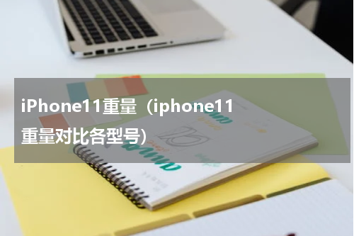 iPhone11重量（iphone11重量对比各型号）