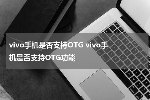 vivo手机是否支持OTG vivo手机是否支持OTG功能