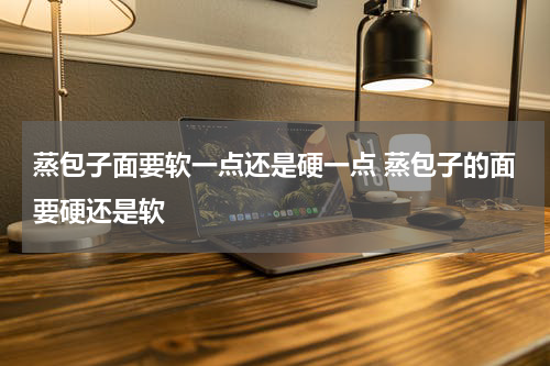 蒸包子面要软一点还是硬一点 蒸包子的面要硬还是软