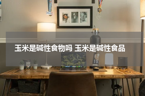 玉米是碱性食物吗 玉米是碱性食品