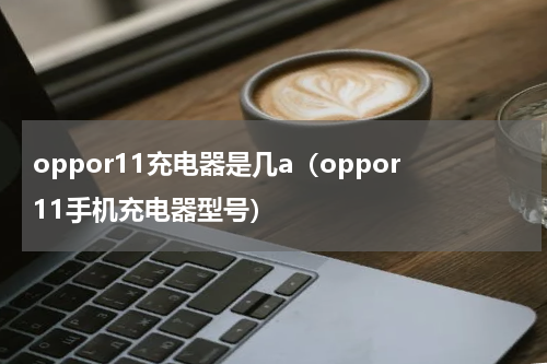 oppor11充电器是几a（oppor11手机充电器型号）
