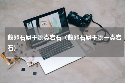 鹅卵石属于哪类岩石（鹅卵石属于哪一类岩石）