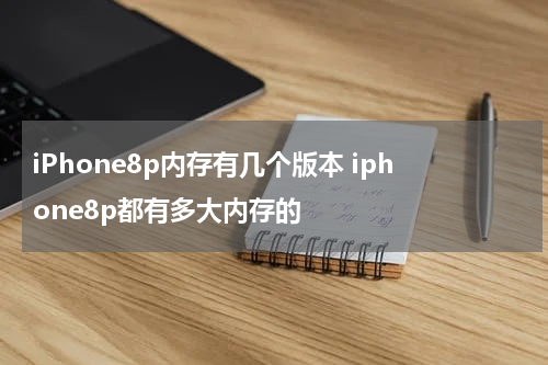 iPhone8p内存有几个版本 iphone8p都有多大内存的