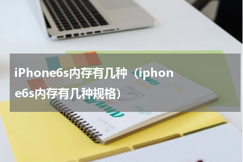 iPhone6s内存有几种（iphone6s内存有几种规格）