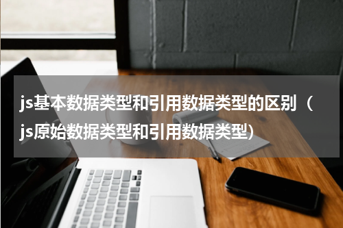 js基本数据类型和引用数据类型的区别（js原始数据类型和引用数据类型）