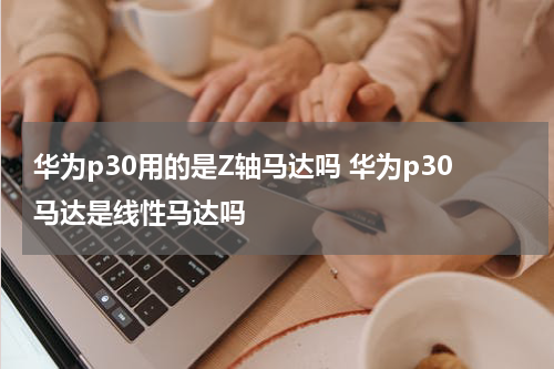 华为p30用的是Z轴马达吗 华为p30马达是线性马达吗