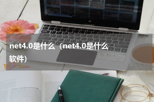net4.0是什么（net4.0是什么软件）