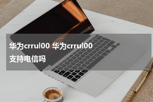 华为crrul00 华为crrul00支持电信吗