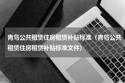 青岛公共租赁住房租赁补贴标准（青岛公共租赁住房租赁补贴标准文件）