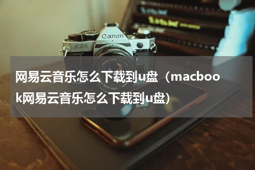 网易云音乐怎么下载到u盘（macbook网易云音乐怎么下载到u盘）
