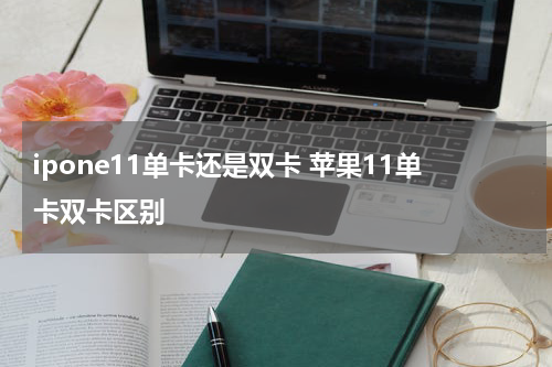 ipone11单卡还是双卡 苹果11单卡双卡区别