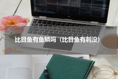 比目鱼有鱼鳞吗（比目鱼有刺没）