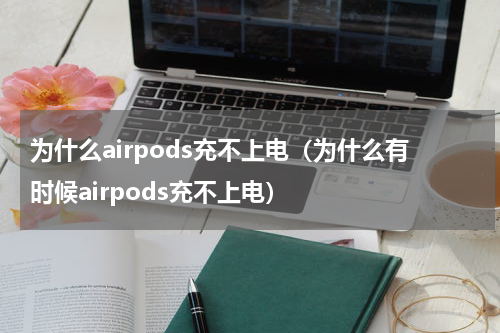 为什么airpods充不上电（为什么有时候airpods充不上电）