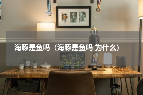 海豚是鱼吗（海豚是鱼吗 为什么）