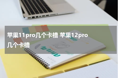 苹果11pro几个卡槽 苹果12pro几个卡槽