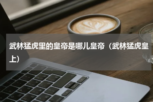 武林猛虎里的皇帝是哪儿皇帝（武林猛虎皇上）