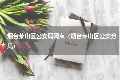 烟台莱山区公安局网点（烟台莱山区公安分局）