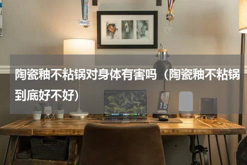 陶瓷釉不粘锅对身体有害吗（陶瓷釉不粘锅到底好不好）