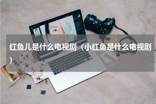 红鱼儿是什么电视剧（小红鱼是什么电视剧）