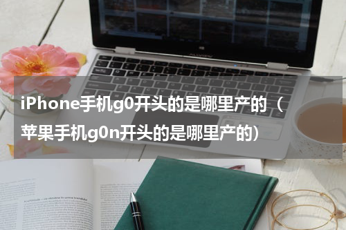 iPhone手机g0开头的是哪里产的（苹果手机g0n开头的是哪里产的）