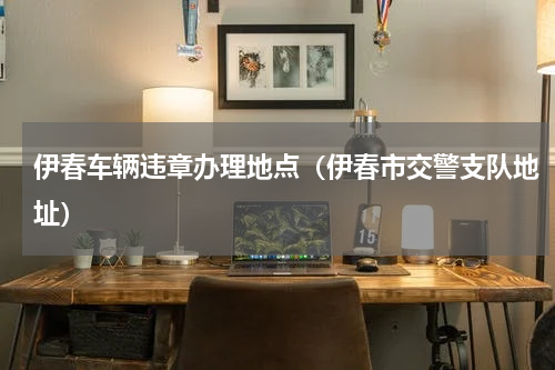 伊春车辆违章办理地点（伊春市交警支队地址）