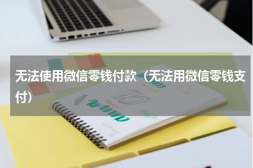 无法使用微信零钱付款（无法用微信零钱支付）