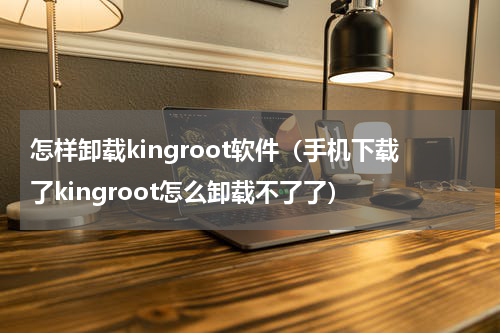 怎样卸载kingroot软件（手机下载了kingroot怎么卸载不了了）