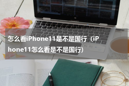 怎么看iPhone11是不是国行（iPhone11怎么看是不是国行）