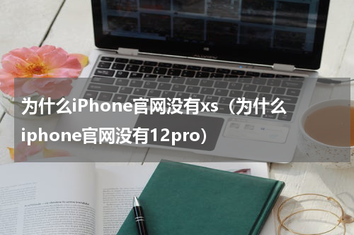 为什么iPhone官网没有xs（为什么iphone官网没有12pro）