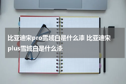 比亚迪宋pro雪域白是什么漆 比亚迪宋plus雪域白是什么漆