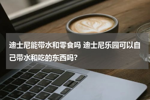 迪士尼能带水和零食吗 迪士尼乐园可以自己带水和吃的东西吗?