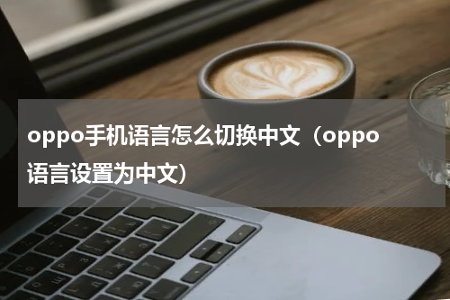 oppo手机语言怎么切换中文（oppo语言设置为中文）