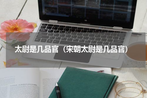 太尉是几品官（宋朝太尉是几品官）