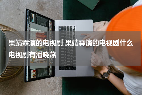 果靖霖演的电视剧 果靖霖演的电视剧什么电视剧有潘晓燕