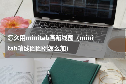 怎么用minitab画箱线图（minitab箱线图图例怎么加）