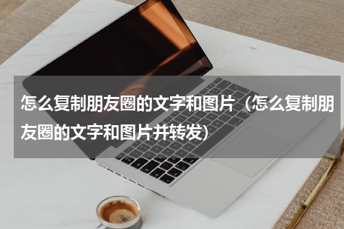 怎么复制朋友圈的文字和图片（怎么复制朋友圈的文字和图片并转发）