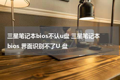 三星笔记本bios不认u盘 三星笔记本bios 界面识别不了U 盘