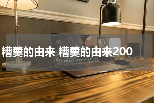 糟羹的由来 糟羹的由来200