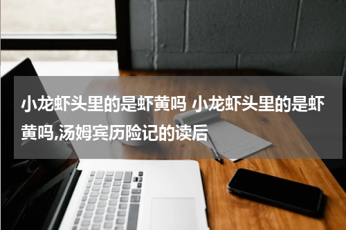 小龙虾头里的是虾黄吗 小龙虾头里的是虾黄吗,汤姆宾历险记的读后