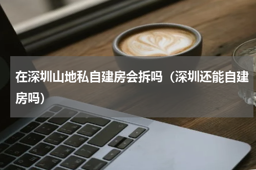 在深圳山地私自建房会拆吗（深圳还能自建房吗）