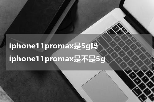 iphone11promax是5g吗 iphone11promax是不是5g