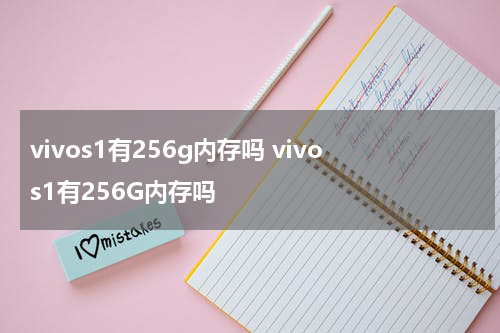 vivos1有256g内存吗 vivos1有256G内存吗
