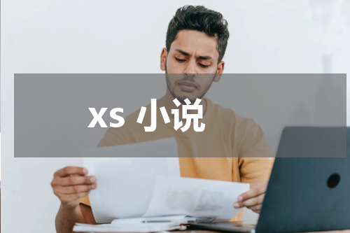 xs 小说