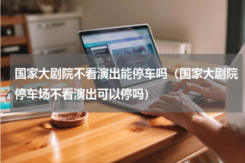 国家大剧院不看演出能停车吗（国家大剧院停车场不看演出可以停吗）