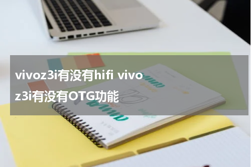 vivoz3i有没有hifi vivoz3i有没有OTG功能