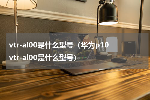 vtr-al00是什么型号（华为p10vtr-al00是什么型号）