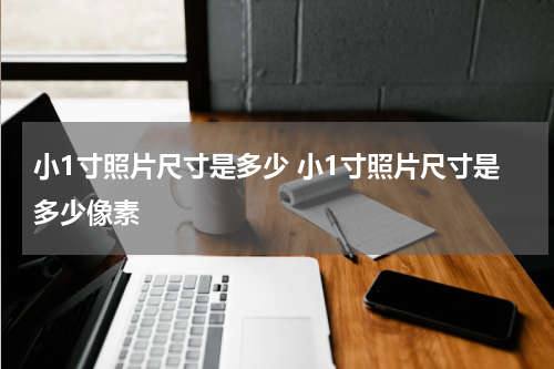 小1寸照片尺寸是多少 小1寸照片尺寸是多少像素