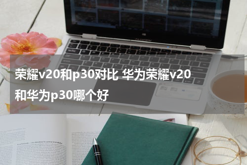 荣耀v20和p30对比 华为荣耀v20和华为p30哪个好