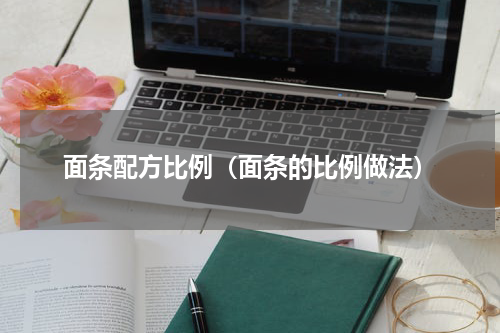 面条配方比例（面条的比例做法）