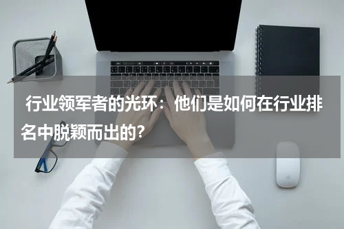  行业领军者的光环：他们是如何在行业排名中脱颖而出的？